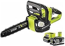 Ryobi 5133