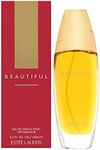 Beautiful By Estee Lauder For Women