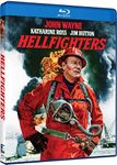 Hellfighters