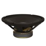 Goldwood Sound GW-1038/PA Pro 10" Woofer 30oz Magnet 210 Watts Speaker