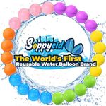 KOKODI Toddler Bath Toys for Kids, 