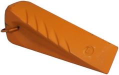 Fiskars Sp