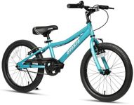 AVASTA 20 inch Kids Bike for 6 7 8 