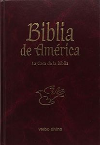 Biblia de América