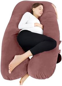 CareFoam P
