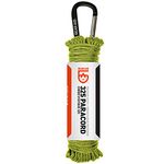 Paracord For Camping