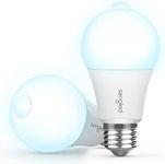 Sengled Motion Sensor Light Bulbs, 