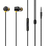 Good Earphone Brands