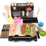 Maker Kits