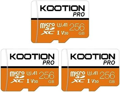 KOOTION 25