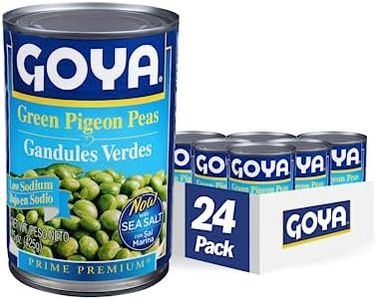 Goya Foods