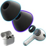 UltraFoamz Protective Covered Memor