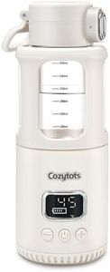 Cozytots c
