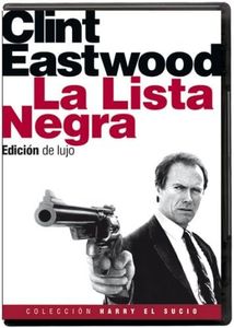 La Lista N