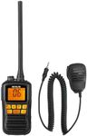 Retevis RM01 VHF Radio Marine, Wate