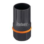 Icetoolz 09B3 Bicycle Freewheel/Cassette Tool