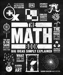 The Math Book