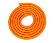 Rothenberger 6.7017 2m Rubber U Gauge Manometer Hose