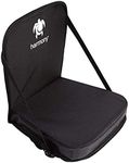 Harmony Gear Kid's Seat, Black