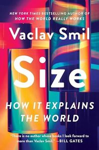 Size: How 