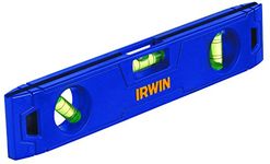 Irwin Tools Level