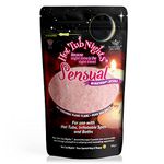 Hot Tub Nights (Sensual Aromatherapy Crystals Vegan (500g)