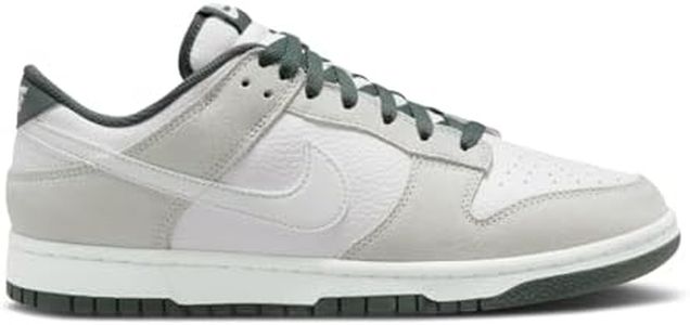 NIKE Dunk 