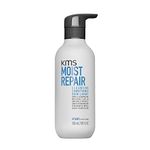 KMS Moist Repair Cleansing Conditioner, 300ml