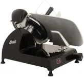 Berkel Red Line 300 Electric Food S