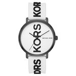 Michael Kors MK2829 Ladies Charley Watch