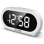 Acurite Alarm Clocks