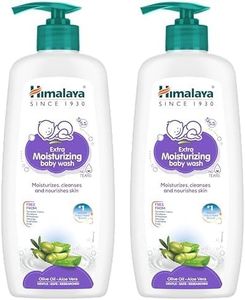 Himalaya E