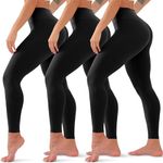 Soma Leggings For Women