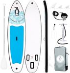 Tuxedo Sailor Inflatable Stand Up P