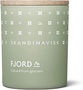 Skandinavi