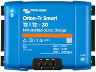 Victron Energy Orion-Tr Smart DC to