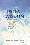 Paths of Wisdom: Cabala in the Gold