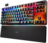 SteelSeries Apex Pro TKL Wireless G