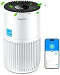 GoveeLife Mini Air Purifier for Bed