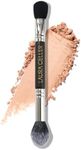 LAURA GELLER NEW YORK Dual-Ended Setting Powder Brush