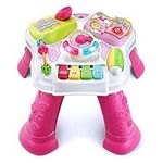 VTech Sit-to-Stand Learn & Discover