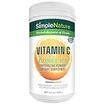100% Pure Vitamin C Powder - 2.2 lb