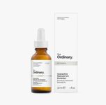 The Ordinary Granactive Retinoid 2% Emulsion (Previously Advanced Retinoid 2%), 30ml