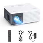 Movie Projector For Kids