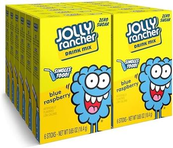 Jolly Ranc