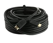 Hd Cable For Dvd Player