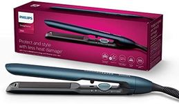 Philips 7000 Series Hair Straighten