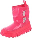 UGG Unisex-Child Classic Brellah Mi