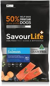 SavourLife