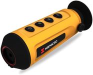 HIKMICRO BE07 Thermal imaging Monoc